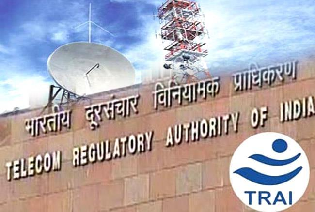 ट्राई ने सेवा की गुणवत्ता पर विनियम की समीक्षा के लिए टिप्पणियां प्रस्तुत करने की तिथि बढ़ाई