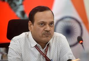 केंद्र सरकार ने 31 वस्त्र उत्पादों के लिए 2 गुणवत्ता नियंत्रण आदेश प्रारंभ करने की घोषणा की