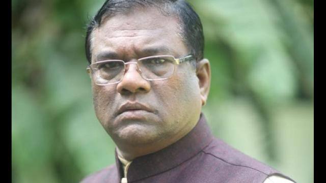 केंद्रीय इस्पात राज्य मंत्री फग्गन सिंह कुलस्ते मुंबई में इंडिया स्टील 2023 का करेंगे उद्घाटन