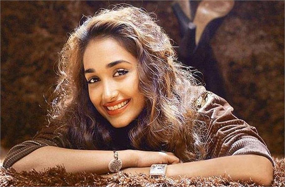 जिया खान मौत का मामले में CBI कोर्ट में हुई पहली सुनवाई, 21 अगस्त को सुनी जाएंगी दोनों पक्षों की दलीलें