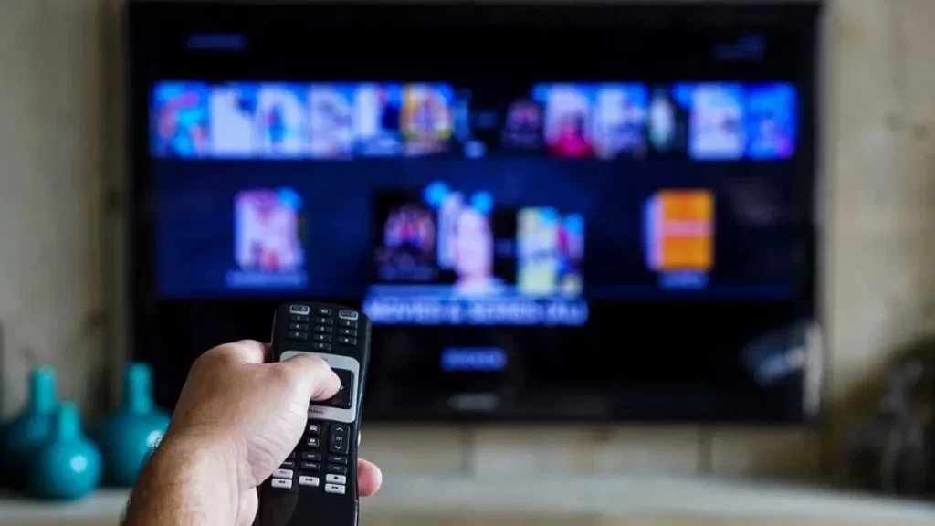 PEMRA ने स्थानीय केबल टीवी ऑपरेटर्स को भारतीय चैनलों का प्रसारण बंद करने का दिया आदेश
