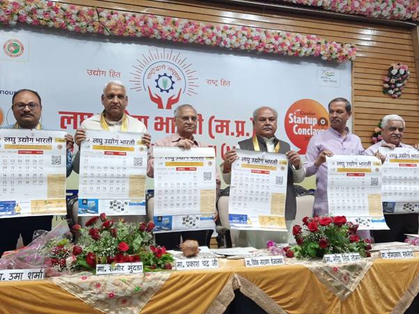 प्रधानमंत्री मोदी ने भारत को दिलाई नई पहचान- केंद्रीय मंत्री तोमर