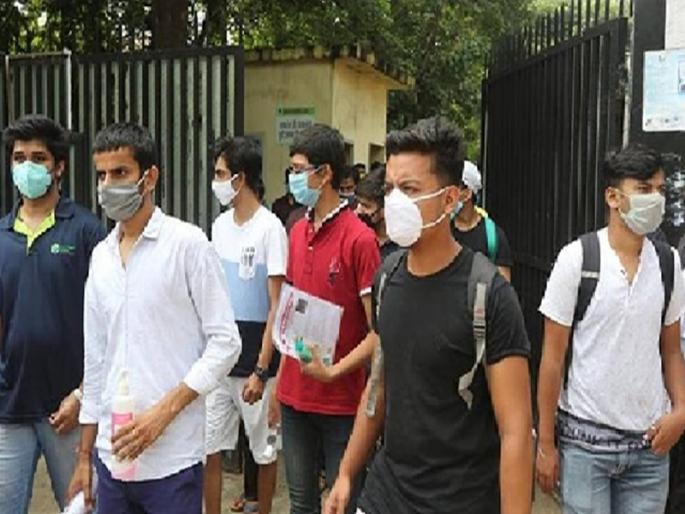 संघ लोक सेवा आयोग ने संयुक्त रक्षा सेवा परीक्षा (II), 2022 का अंतिम परिणाम किया घोषित