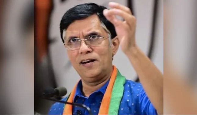सिंधिया जब कांग्रेस के नहीं हुए तो प्रधानमंत्री मोदी के क्या होंगे- पवन खेड़ा