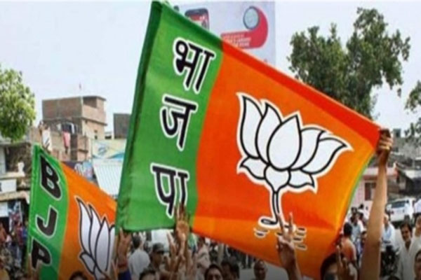 अतीक के हत्यारों को हिंदुइज्म आर्ट एंड कल्चर फाउंडेशन ने की मुफ्त कानूनी सहायता की पेशकश