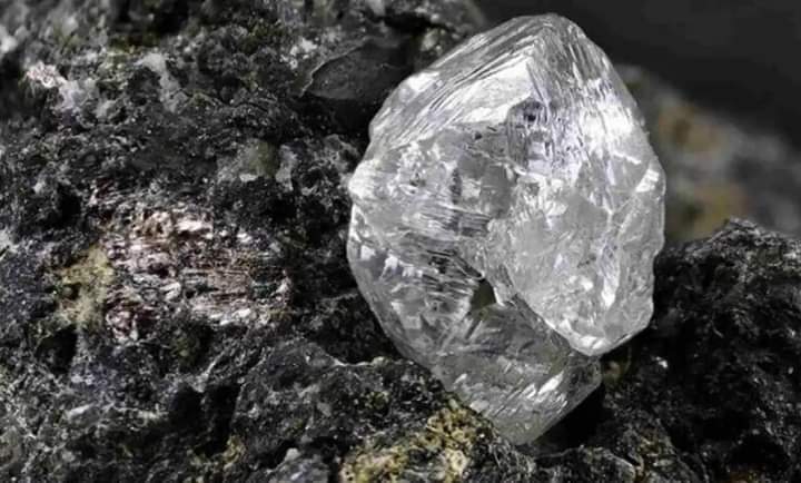 भारत में मिला “सबसे दुर्लभ” पृथ्वी तत्वों का विशाल भंडार