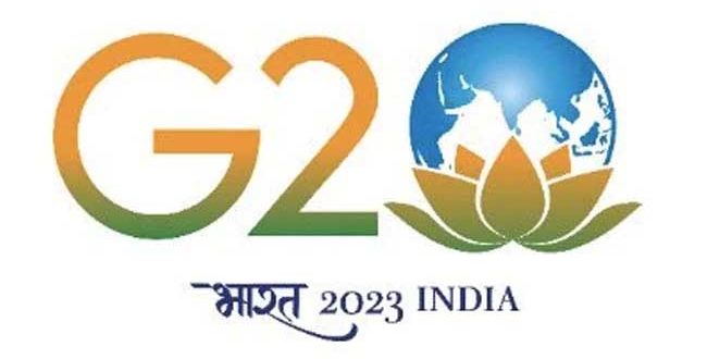 महिला एवं बाल विकास मंत्रालय की दूसरी जी20 एम्पॉवर बैठक में महिलाओं के नेतृत्व में विकास में तेजी लाने के लिए कार्यों की पहचान की गई