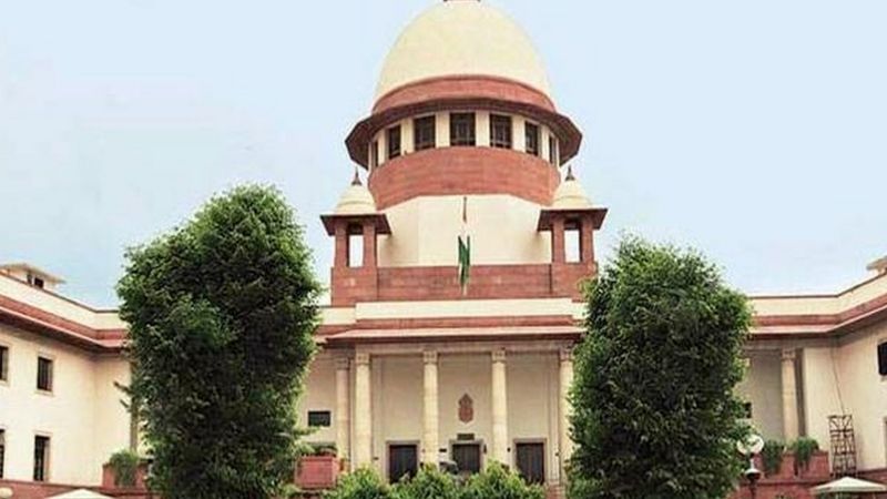 जिन राज्यों में हिंदुओं की संख्या कम है, वहाँ की सरकारें उन्हें अल्पसंख्यकों का दर्जा दे सकती हैं : केंद्र सरकार
