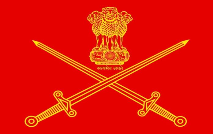 उभरते सुरक्षा परिदृश्य और अन्य मामलों पर चर्चा के लिए सेना कमांडरों का पांच दिवसीय सम्मेलन हो रहा है आज से शुरू
