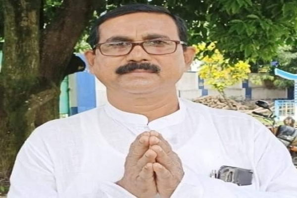 शिक्षक घोटाला: सीबीआई तृणमूल विधायक के पूर्व पीए के बैंक खाते की कर रही जांच