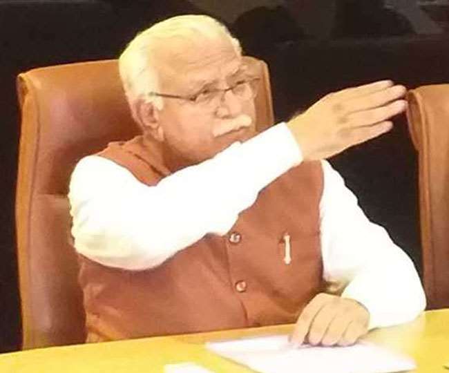 गुजरात बना नंबर वन, भारत के सबसे तेज विकास करने वाले राज्यों की सूची में , हरियाणा ने दिल्ली को छोड़ा पीछे , देखें टॉप 10 सूची