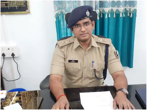 बिहार राज्य में मादक पदार्थों की तस्करी को रोकने के लिए एएनटीएफ की मदद से चलाया जायेगा विशेष अभियान