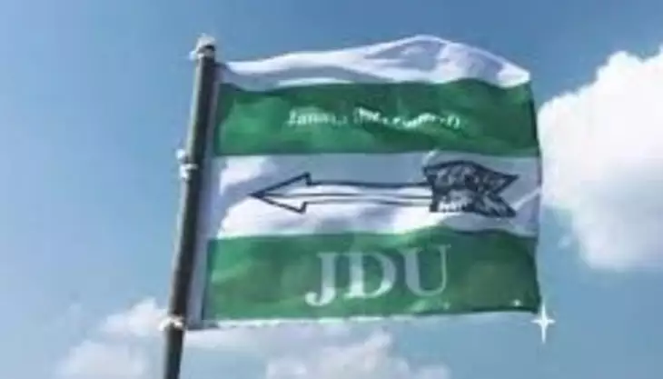 मेरे जैसे लोगों का पार्टी में कोई महत्व नहीं है। हम पार्टी में बिल्कुल गरम मसाला की तरह हैं: मोनाजिर हसन