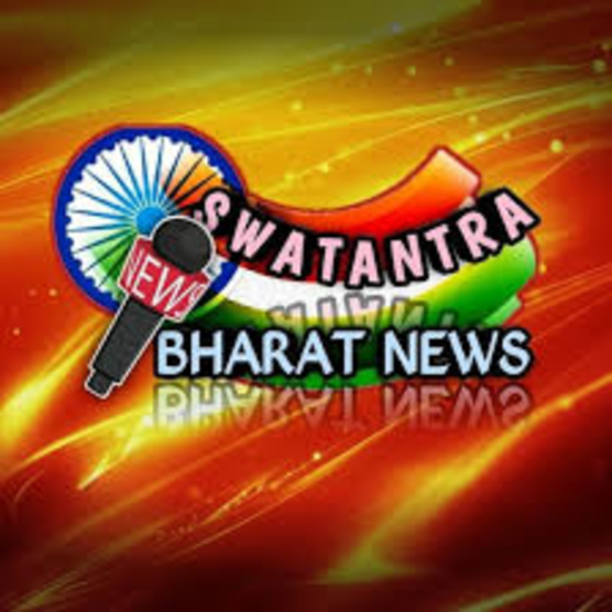 मंत्रिमंडल ने भारतीय प्रतिस्पर्धा आयोग और मिस्र के प्रतिस्पर्धा प्राधिकरण के बीच समझौता ज्ञापन पर हस्ताक्षर की दी स्वीकृति