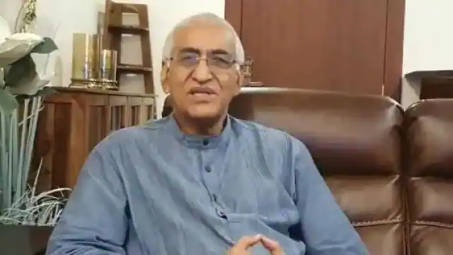 छत्तीसगढ़ में ढाई-ढाई साल मुख्यमंत्री के फार्मूले पर बनी थी सरकार की चर्चा पर टीएस सिंहदेव का सामने आया ये बयान