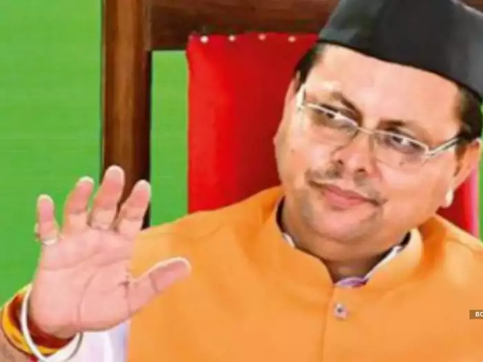 उत्तराखंड सरकार ने 24 आईएएस अधिकारियों का तबादला किया; हरिद्वार, नैनीताल और अल्मोड़ा के डीएम बदले