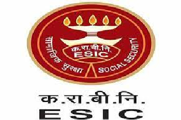 मार्च, 2023 के महीने में ईएसआई योजना के तहत 17.31 लाख जोड़े गए नए कर्मचारी