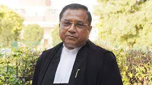 सुप्रीम कोर्ट बार एसोसिएशन के नए अध्यक्ष बने वरिष्ठ अधिवक्ता आदिश अग्रवाल
