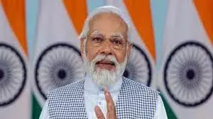 कैबिनेट ने आईसीएआई और सीए मालदीव के बीच समझौता ज्ञापन को दी मंजूरी
