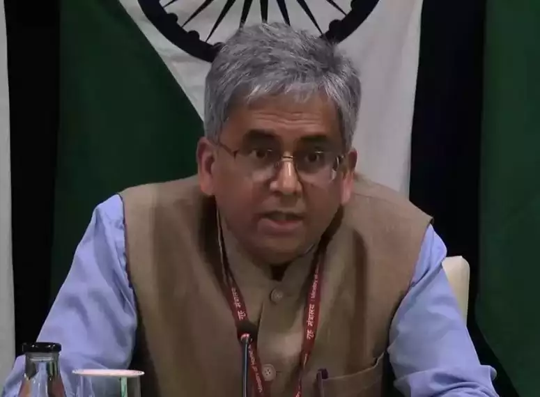कंबोडिया के राजा नोरोडोम सिहामोनी भारत की तीन दिवसीय यात्रा पर आज दोपहर पहुंचेंगे नई दिल्ली