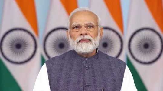 कैबिनेट ने डीएचआर और डब्ल्यूएचओ के बीच परियोजना सहयोग समझौते पर हस्ताक्षर को दी मंजूरी
