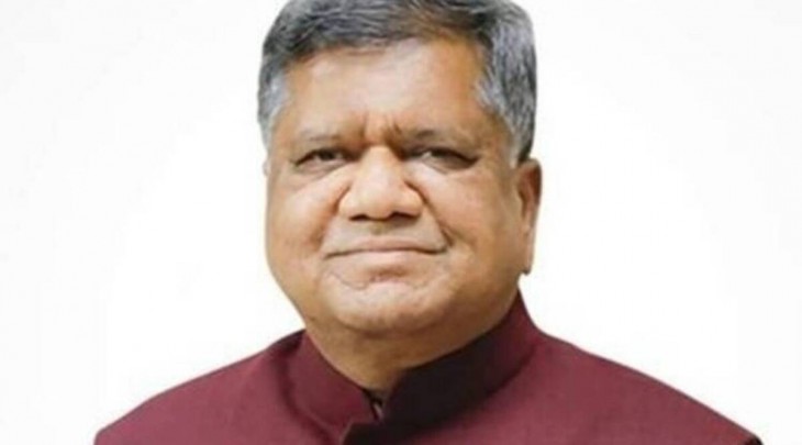 “सभी ने कहा, मैं डिप्रेशन में चला जाऊंगा, उन्हें एहसास हो रहा है कि मैं ही हूं जिसने उन्हें डिप्रेशन में भेजा”:पूर्व सीएम शेट्टार