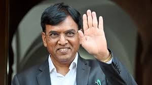 स्विट्जरलैंड के जेनेवा में होने वाली 76वीं विश्व स्वास्थ्य सभा में भारत का प्रतिनिधित्व करेंगे केंद्रीय स्वास्थ्य मंत्री डॉ. मनसुख मांडविया
