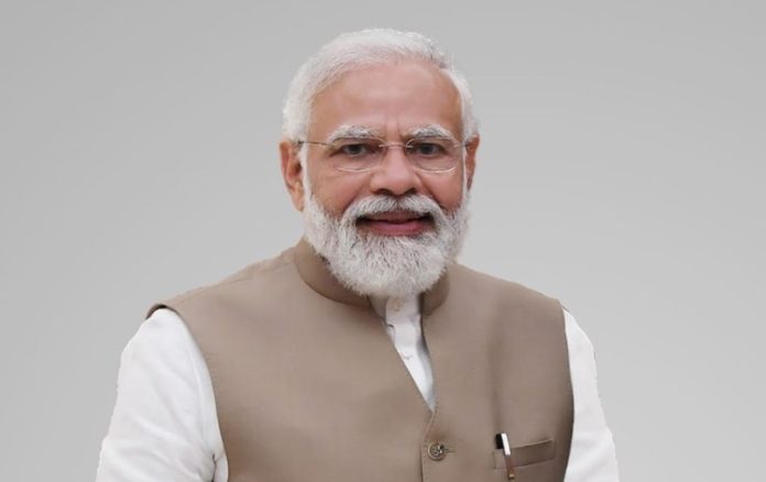 प्रधानमंत्री ने गंगोत्री में भारत के 2,00,000वें 5जी स्थल के सक्रिय होने और चार धाम फाइबर कनेक्टिविटी परियोजना के लोकार्पण की, की प्रशंसा