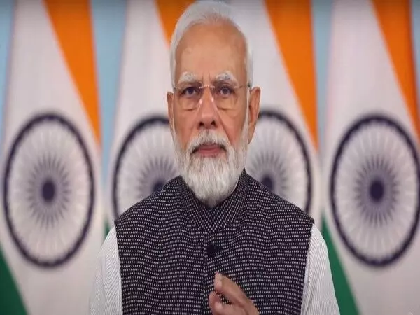 प्रधानमंत्री 11 मई को राष्ट्रीय प्रौद्योगिकी दिवस 2023 कार्यक्रम का करेंगे उद्घाटन