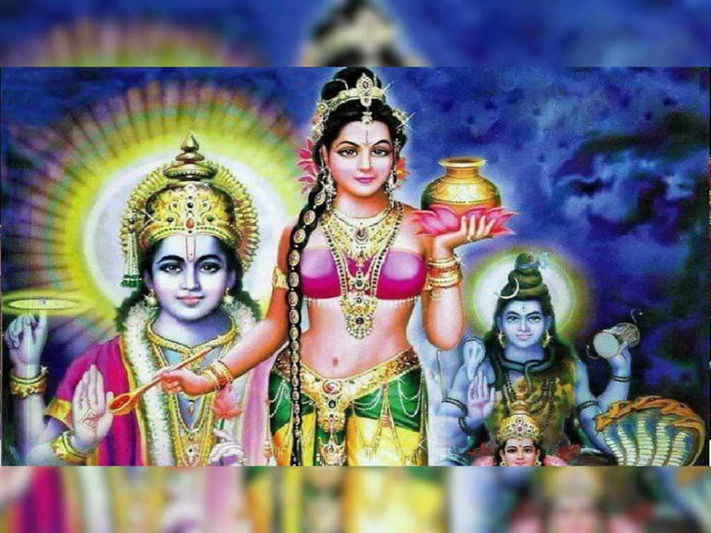 मोहिनी एकादशी 2023: आज है मोहिनी एकादशी , जानें पूजा का शुभ मुहूर्त और पूजन विधि