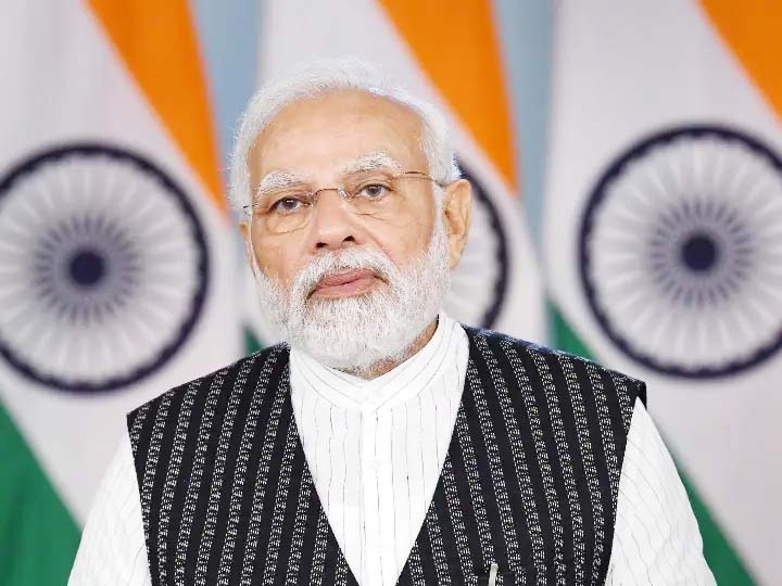 रोजगार मेले, युवाओं के प्रति सरकार की प्रतिबद्धता दर्शाते हैं”: प्रधानमंत्री नरेन्द्र मोदी