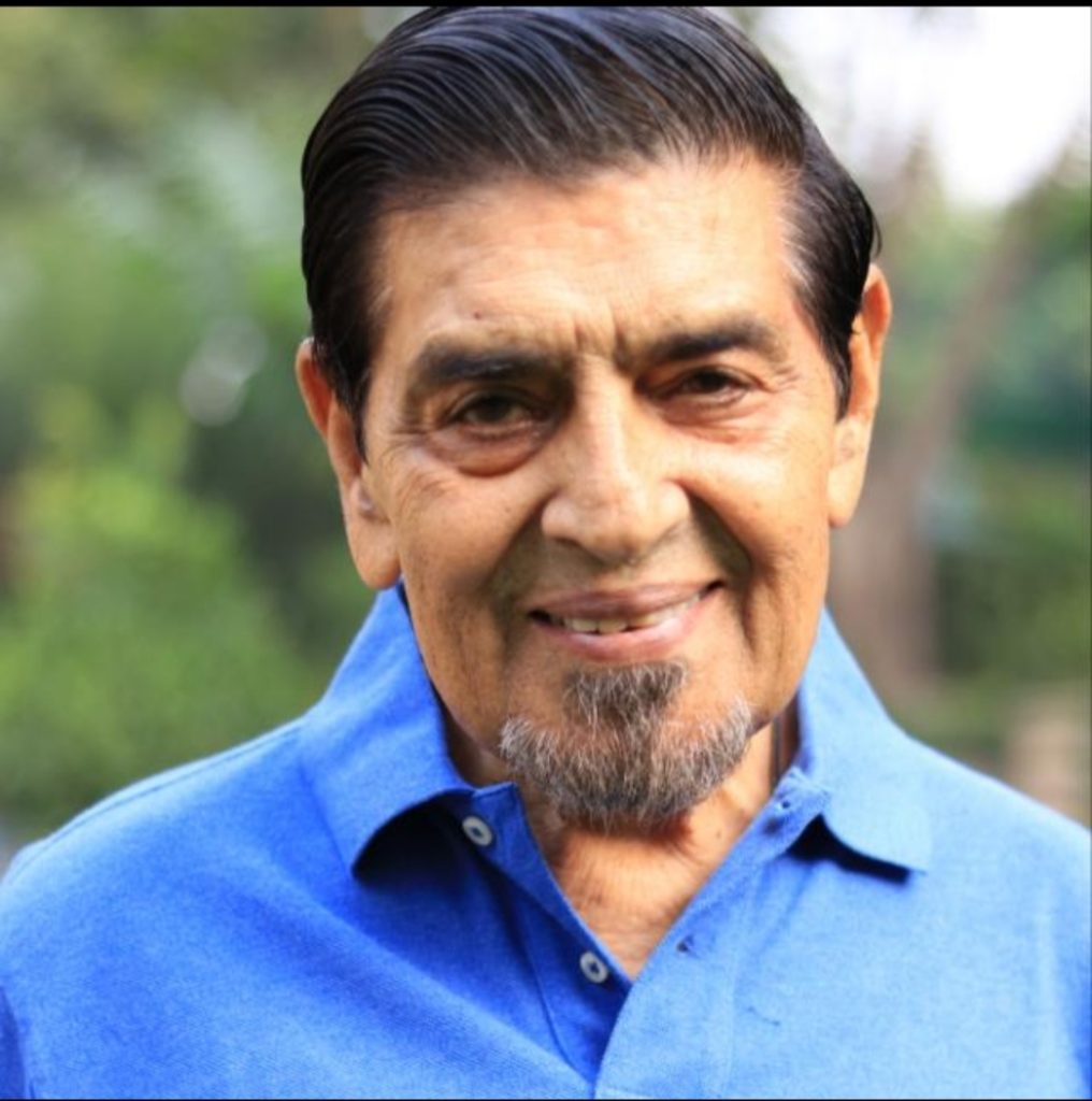 कांग्रेस नेता पूर्व केंद्रीय मंत्री जगदीश टाइटलर के ख़िलाफ़ चार्जशीट दाखिल, दंगाइयों द्वारा सिखों को जिंदा जला देने का मामला