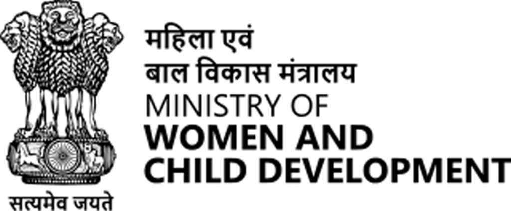 आकांक्षी ब्लॉकों और सीमावर्ती गांवों में बच्चों के अधिकार सुनिश्चित करेगा राष्ट्रीय बाल अधिकार संरक्षण आयोग