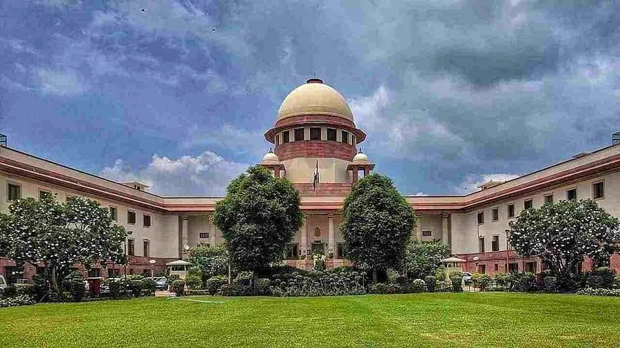 अब नहीं होगा मुख्यमंत्री बनाम उपराज्यपाल, सुप्रीम ‘मुहर’ के बाद दिल्ली का ‘किंग’ मुख्यमंत्री