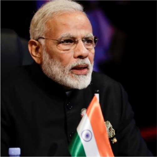 प्रधानमंत्री ने स्वदेशी फीडस्टॉक और एसएएफ पर भारत की पहली घरेलू वाणिज्यिक उड़ान शुरू करने की, की प्रशंसा