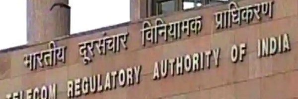 “अंतर्राष्ट्रीय ट्रैफिक की परिभाषा” पर ट्राई के परामर्श पत्र पर टिप्पणियां/प्रत्युत्तर टिप्पणियां प्राप्त करने की बढ़ाई गई अंतिम तिथि