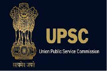 संघ लोक सेवा आयोग द्वारा उन दो उम्मीदवारों के बारे में स्पष्टीकरण- जिन्होंने झूठा दावा किया गया है कि उन्हें सिविल सेवा परीक्षा में यूपीएससी द्वारा अंतिम रूप से अनुशंसित किया गया है