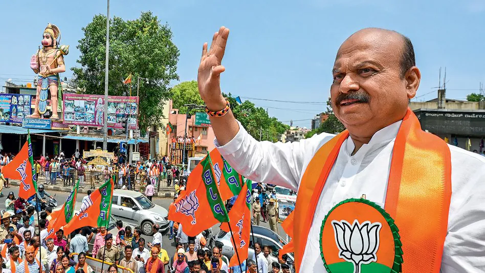 मध्य प्रदेश में कर्नाटक की तर्ज पर बीजेपी को कड़ी टक्कर की तैयारी, कांग्रेस ने किए ये ‘मुफ्त’ के वादे
