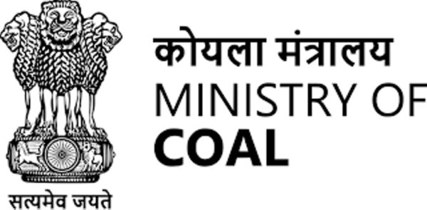कोयला मंत्रालय भारत की जी20 अध्यक्षता के तहत तीसरी ईटीडब्ल्यूजी बैठक के साइड इवेंट के रूप में ‘जस्ट ट्रांजिशन रोडमैप’ पर मुंबई में संवाद सेमिनार करेगा आयोजित