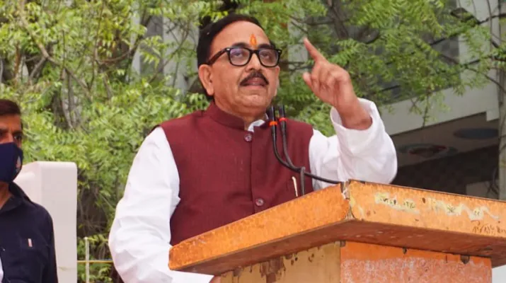 चाय उद्योग में घरेलू व अंतरराष्ट्रीय स्तर पर विकास और विस्तार की अपार संभावनाए: डॉ.महेंद्र नाथ पांडेय