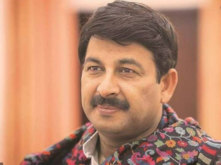 मानहानि केस में मनोज तिवारी को राहत, दिल्ली हाईकोर्ट ने सुनवाई पर लगाई रोक