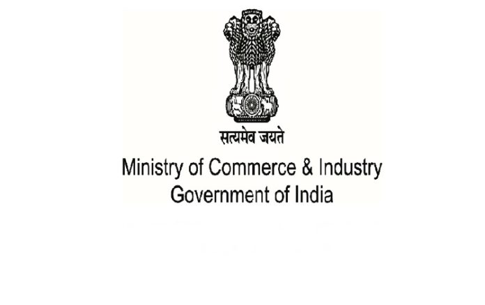 परिवर्तनकारी भारत – संयुक्त अरब अमीरात व्यापक आर्थिक साझेदारी समझौता केवल 88 दिनों की वार्ता में संपन्न हुआ: डीपीआईआईटी सचिव