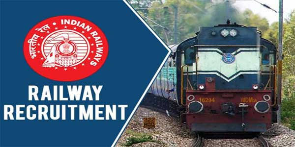 सेना में चार वर्ष की सेवा पूरी करने वाले अग्निवीरों को रेलवे में भर्ती के लिए दी जाएगी कई प्रकार की छूट