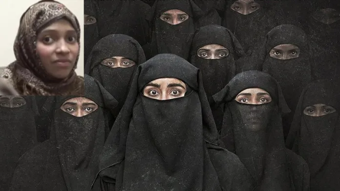 यदि भविष्य में केरला स्टोरी नही चाहिए तो …..