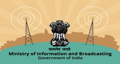 सरकार जल्द स्कूलों में एनिमेशन, गेमिंग और वीएफएक्स पाठ्यक्रम पेश करेगी : अपूर्व चन्द्रा