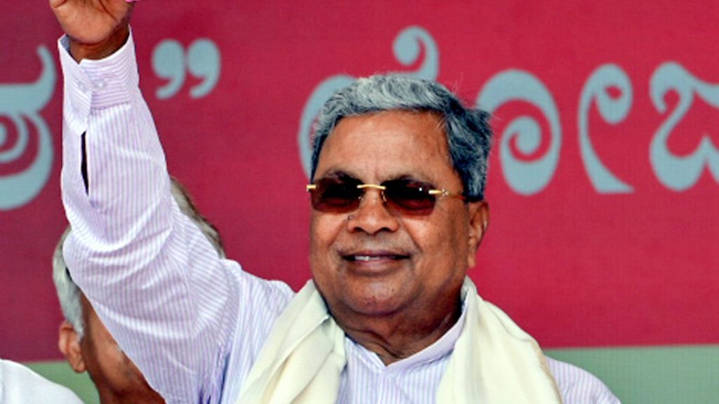 RSS के संस्थापक हेडगेवार और सावरकर से जुड़े अध्याय किताबों से हटेंगे, कांग्रेस सरकार का फैसला