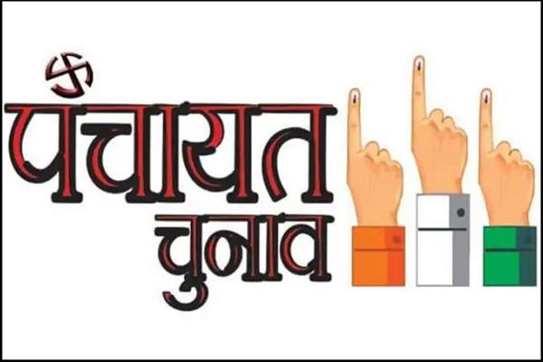 पश्चिम बंगाल पंचायत चुनावों के लिए महिला मतदान कर्मियों को मिली मंजूरी, राज्य के चुनाव आयोग ने लिया फैसला
