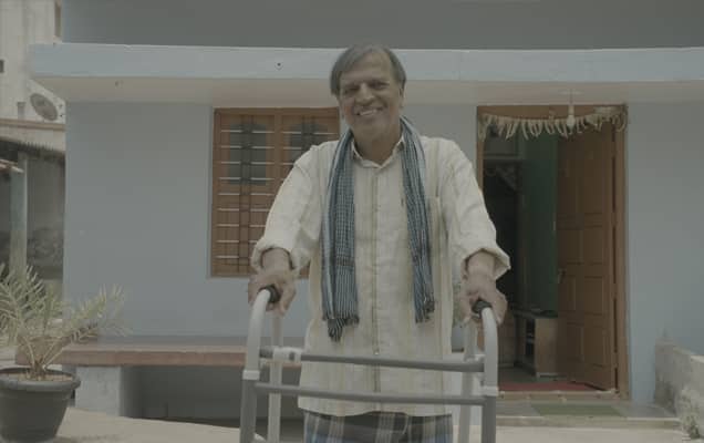 बहिष्कार से अवसरों की ओर: विकसित भारत के मार्ग पर अग्रसर