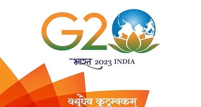 पटना में दो दिवसीय जी-20 श्रम शिखर सम्मेलन का समापन होगा