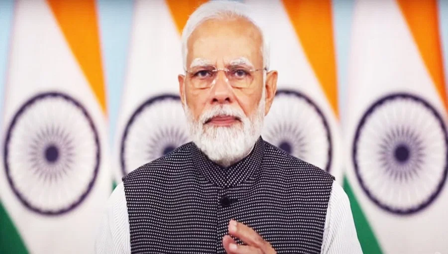 PM मोदी की यात्रा से पहले उनके मुरीद हुए अमेरिकी नेता